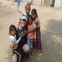 Voyage Humanitaire Culturel